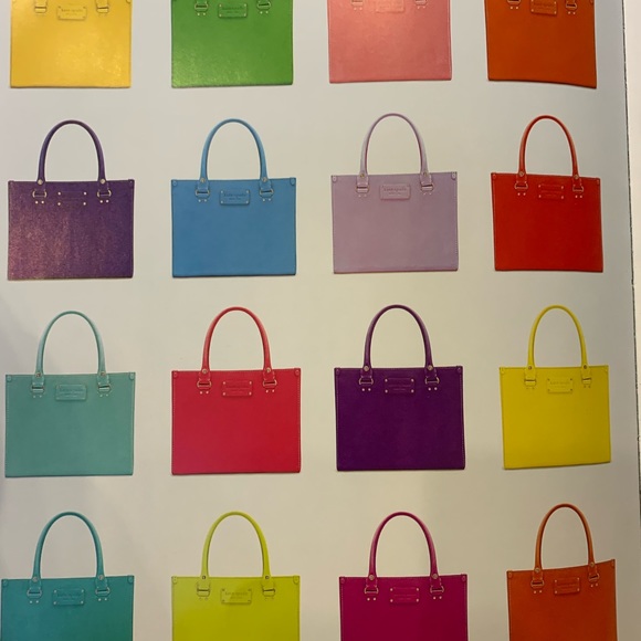 👋🏽 I’m Dani.Please like this post to bookmark.❤️ - Picture 8 of 9